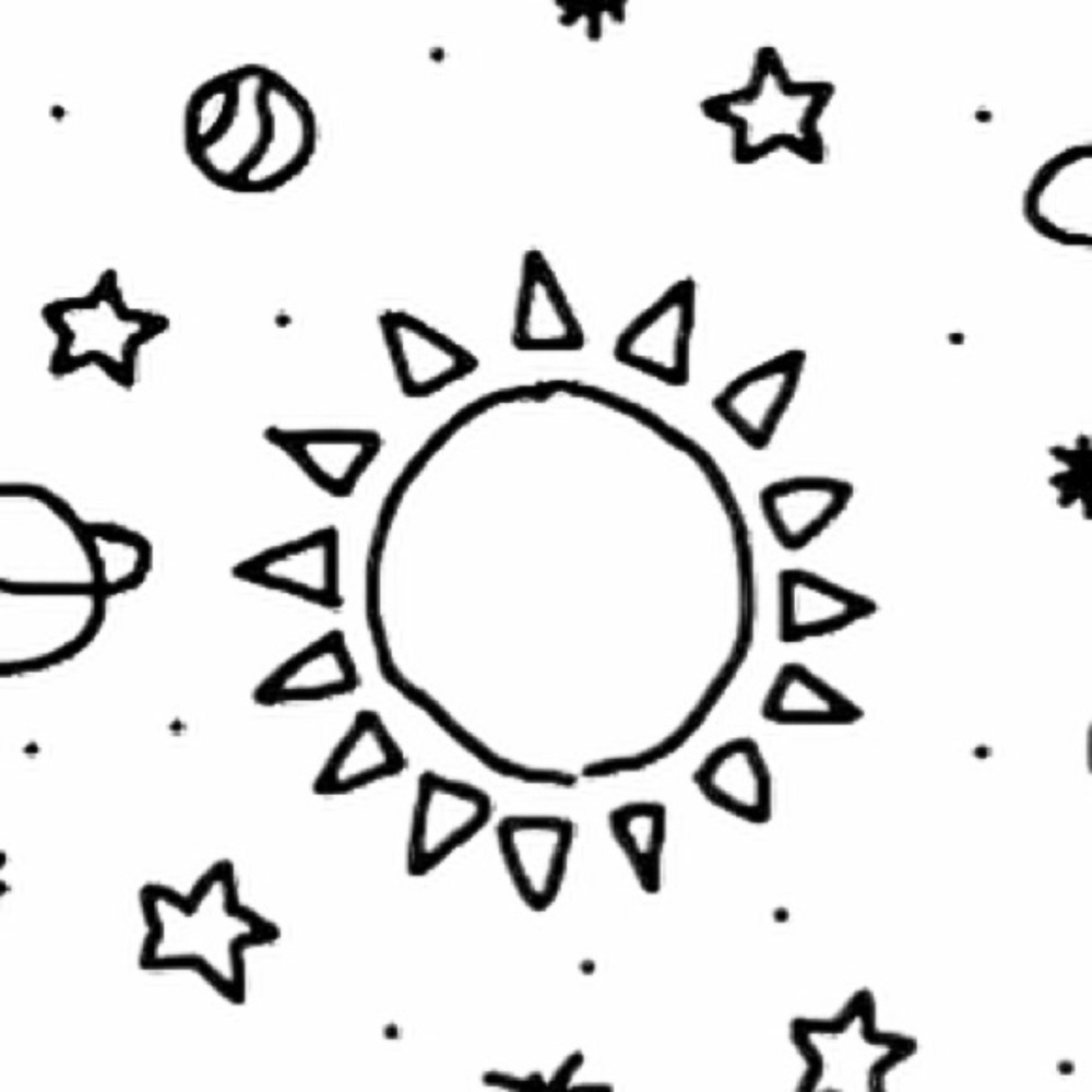 Meet your Posher, Malia